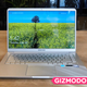 All images: Alex Cranz/Gizmodo